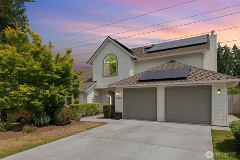 19320 134th Avenue SE Renton WA 98058