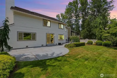 19320 134th Avenue SE Renton WA 98058