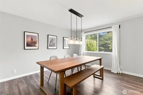 19320 134th Avenue SE Renton WA 98058