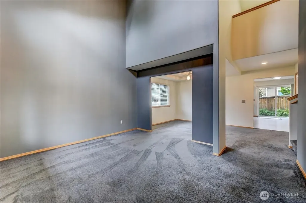 1523 151st Street SW Lynnwood WA 98087