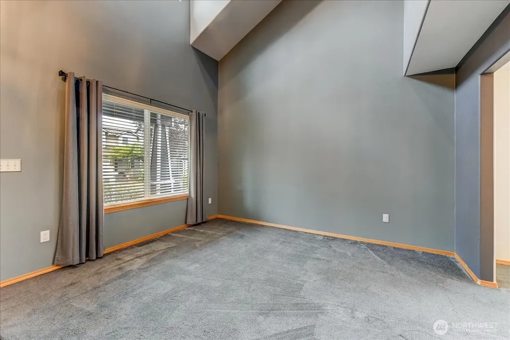 1523 151st Street SW Lynnwood WA 98087