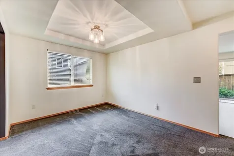 1523 151st Street SW Lynnwood WA 98087