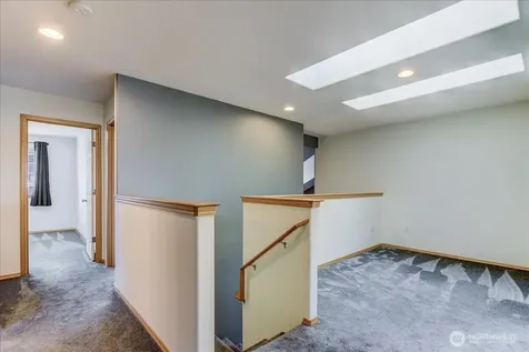 1523 151st Street SW Lynnwood WA 98087