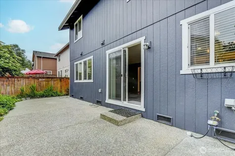 1523 151st Street SW Lynnwood WA 98087