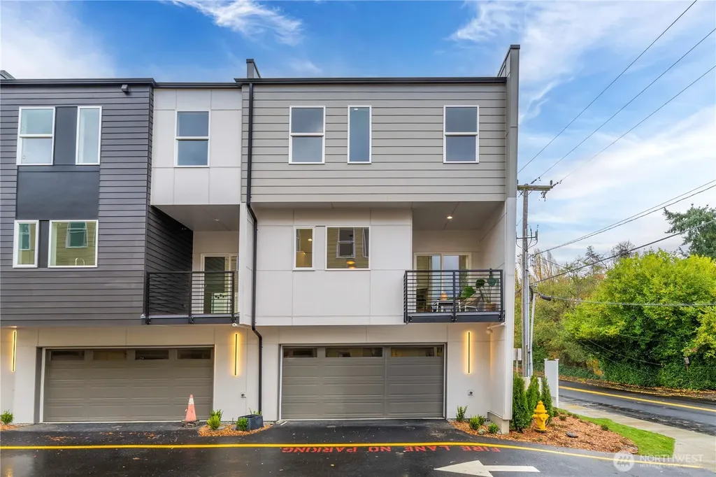 11548 17th Circle SW Burien WA 98146