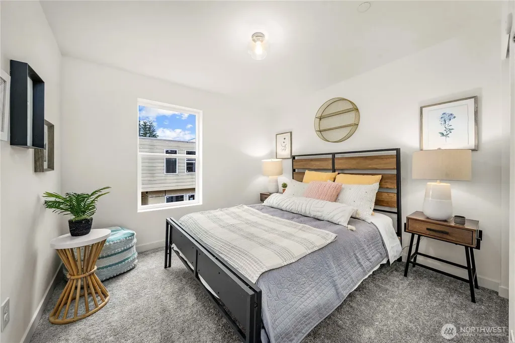 11548 17th Circle SW Burien WA 98146