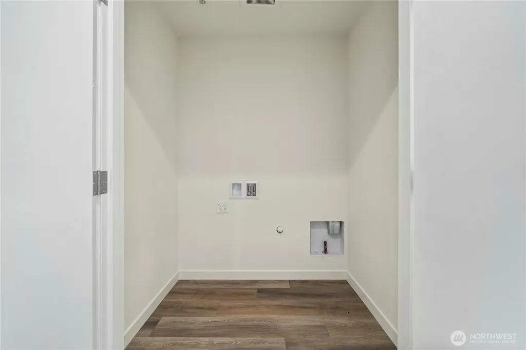 11548 17th Circle SW Burien WA 98146