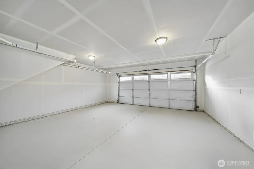 11548 17th Circle SW Burien WA 98146
