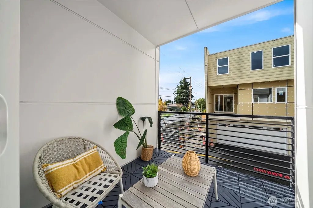 11548 17th Circle SW Burien WA 98146
