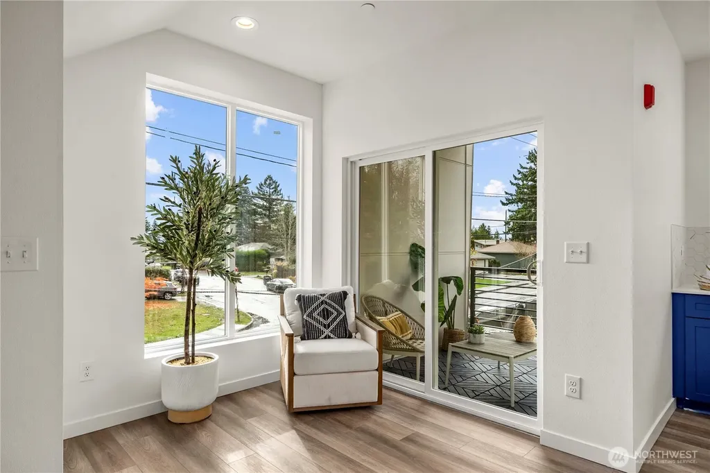 11548 17th Circle SW Burien WA 98146