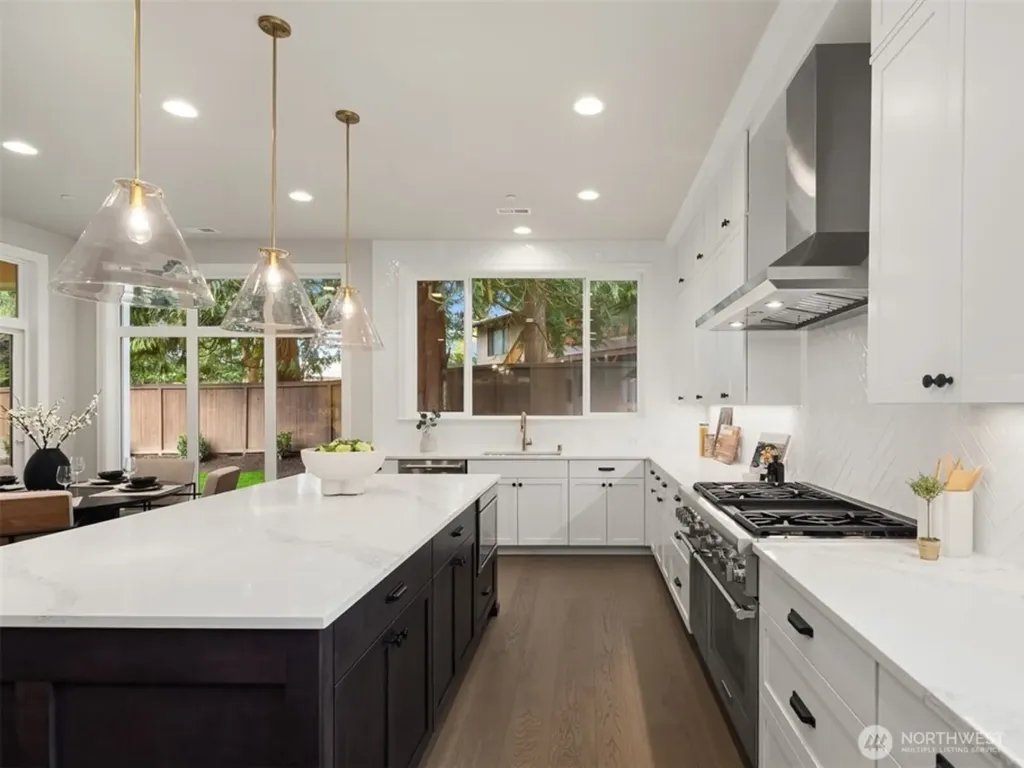 7835 134th Avenue NE Redmond WA 98052