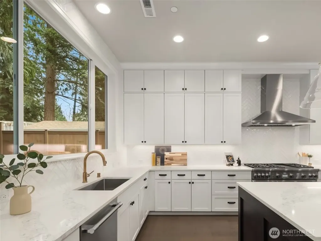 7835 134th Avenue NE Redmond WA 98052