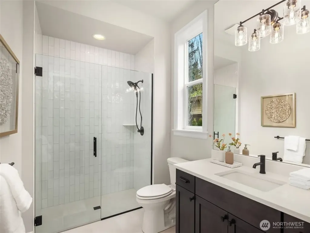 7835 134th Avenue NE Redmond WA 98052