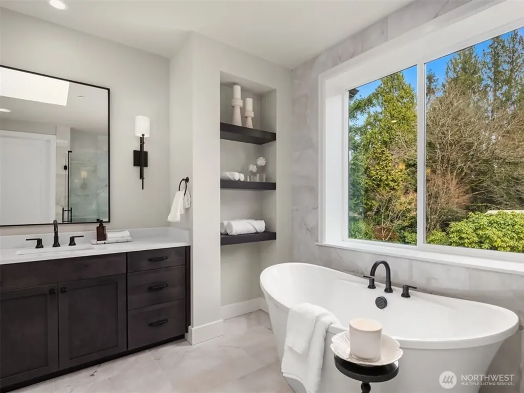 7835 134th Avenue NE Redmond WA 98052