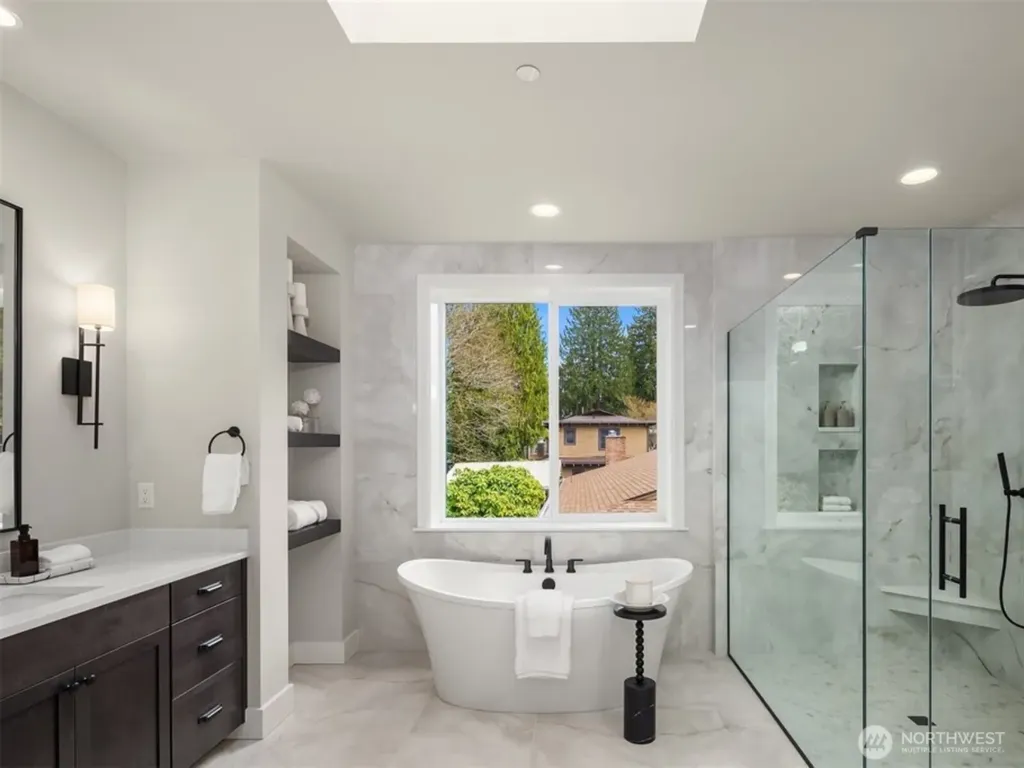 7835 134th Avenue NE Redmond WA 98052