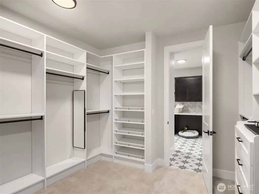 7835 134th Avenue NE Redmond WA 98052