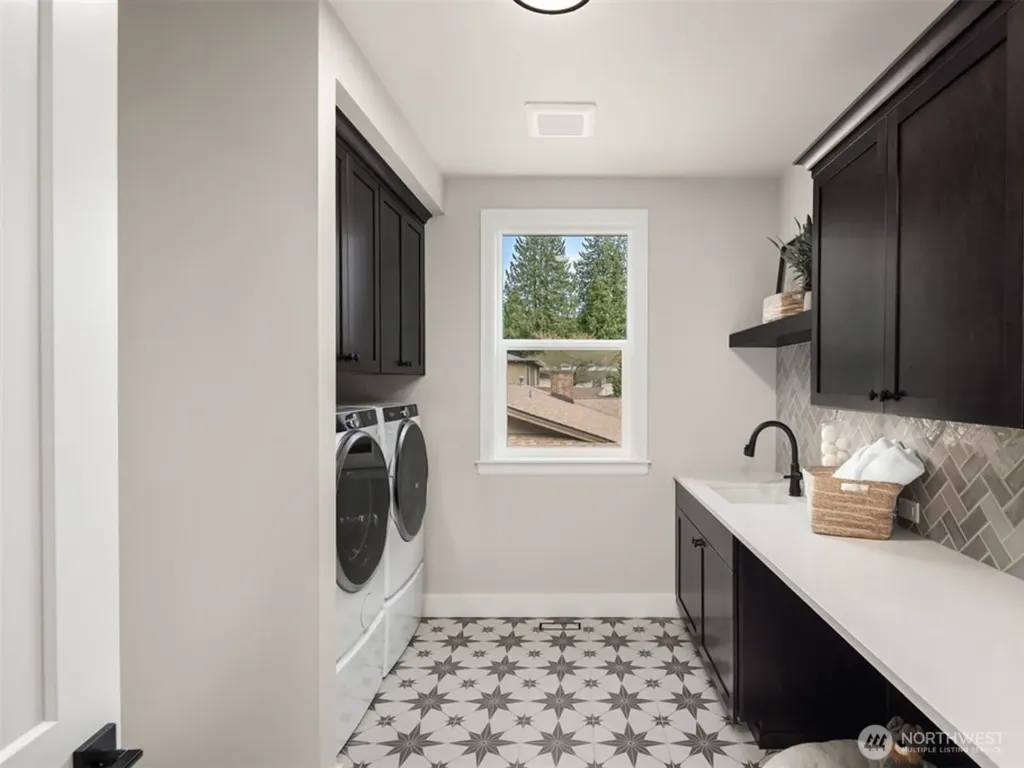 7835 134th Avenue NE Redmond WA 98052