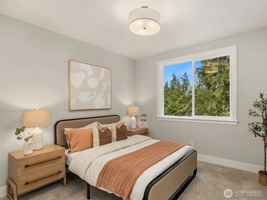 7835 134th Avenue NE Redmond WA 98052