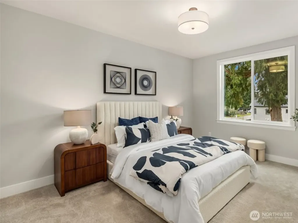 7835 134th Avenue NE Redmond WA 98052
