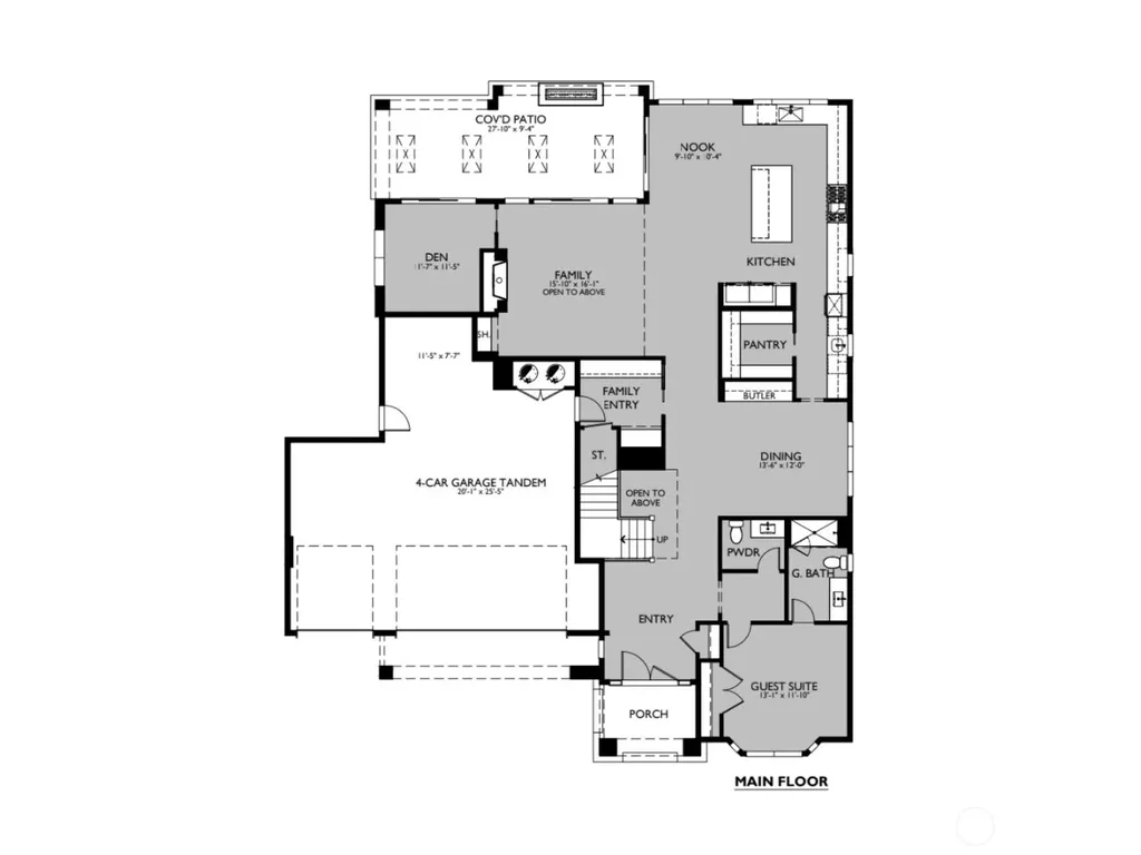 7835 134th Avenue NE Redmond WA 98052