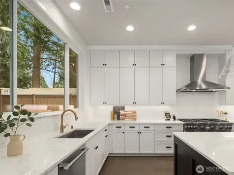 7835 134th Avenue NE Redmond WA 98052