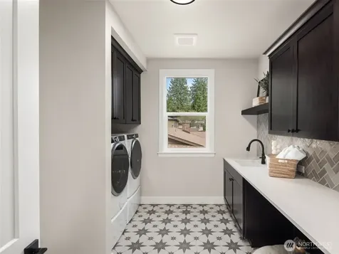 7835 134th Avenue NE Redmond WA 98052