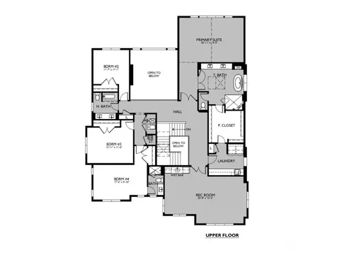 7835 134th Avenue NE Redmond WA 98052