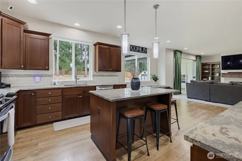 4921 Skylark Street NE Olympia WA 98516