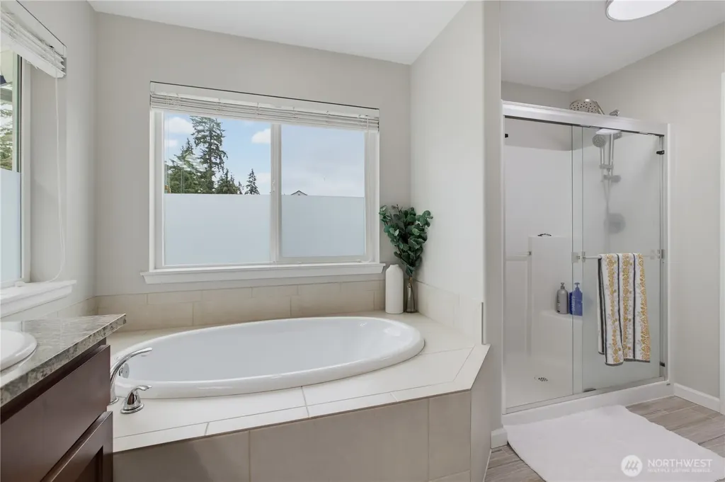 4921 Skylark Street NE Olympia WA 98516