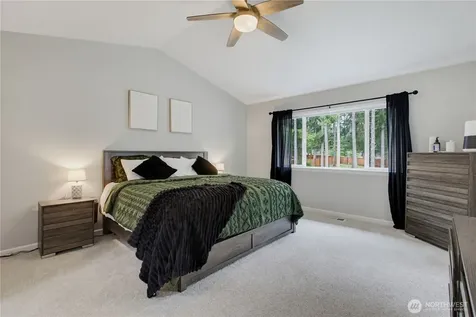 4921 Skylark Street NE Olympia WA 98516