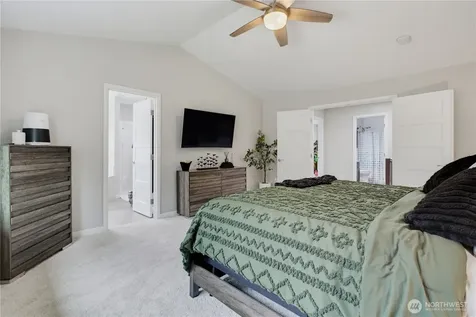 4921 Skylark Street NE Olympia WA 98516