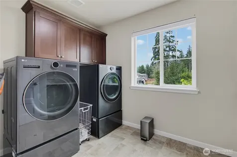 4921 Skylark Street NE Olympia WA 98516