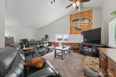1571 Mission Creek Road Cashmere WA 98815