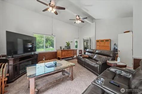 1571 Mission Creek Road Cashmere WA 98815