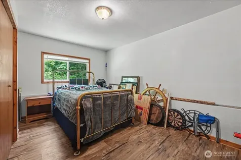 1571 Mission Creek Road Cashmere WA 98815