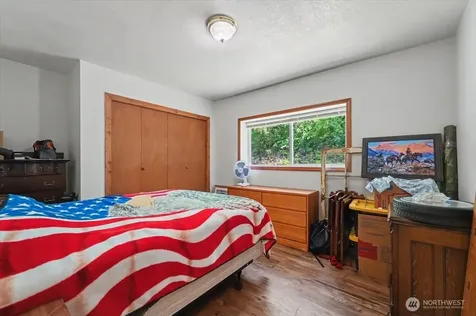 1571 Mission Creek Road Cashmere WA 98815