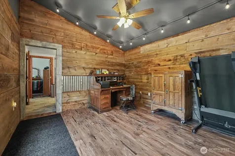 1571 Mission Creek Road Cashmere WA 98815