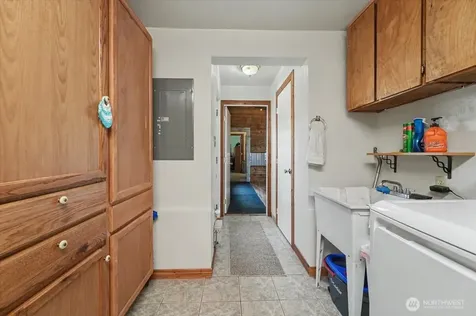 1571 Mission Creek Road Cashmere WA 98815