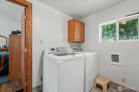 1571 Mission Creek Road Cashmere WA 98815
