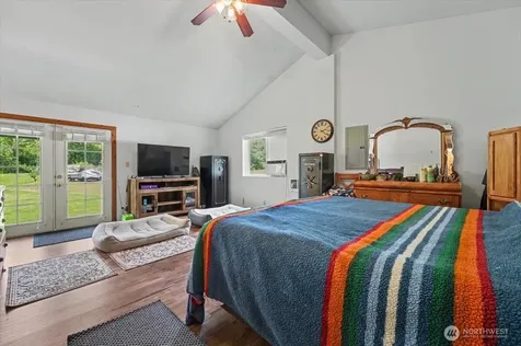 1571 Mission Creek Road Cashmere WA 98815
