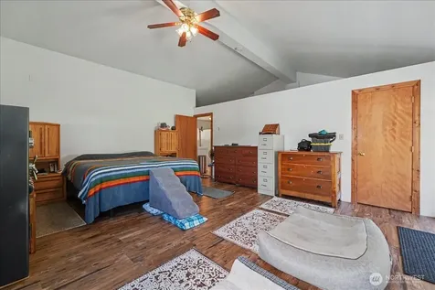 1571 Mission Creek Road Cashmere WA 98815