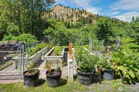 1571 Mission Creek Road Cashmere WA 98815