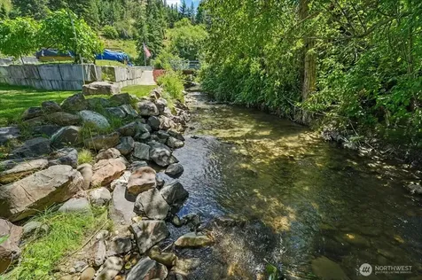 1571 Mission Creek Road Cashmere WA 98815