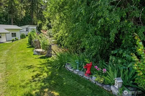 1571 Mission Creek Road Cashmere WA 98815