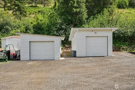 1571 Mission Creek Road Cashmere WA 98815