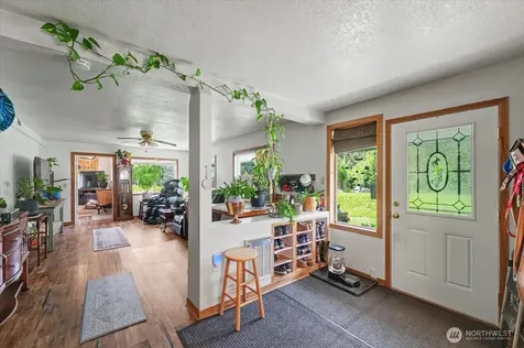 1571 Mission Creek Road Cashmere WA 98815