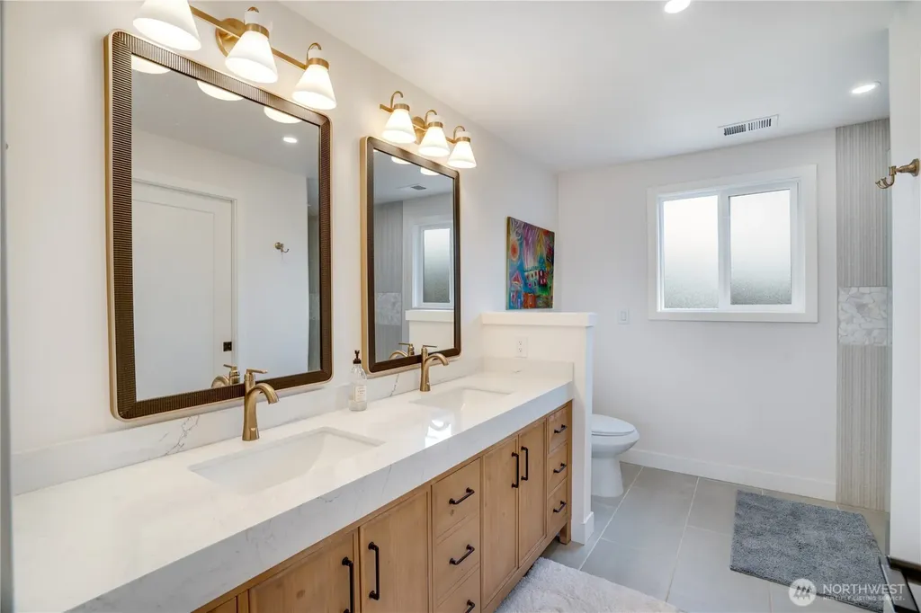 7914 N 7th Street Tacoma WA 98406