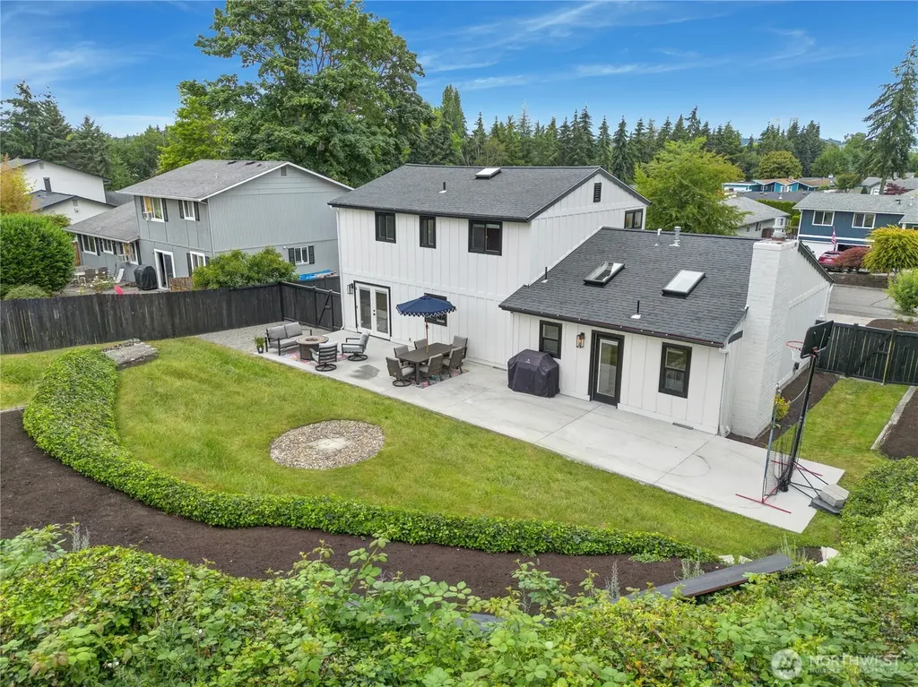 7914 N 7th Street Tacoma WA 98406
