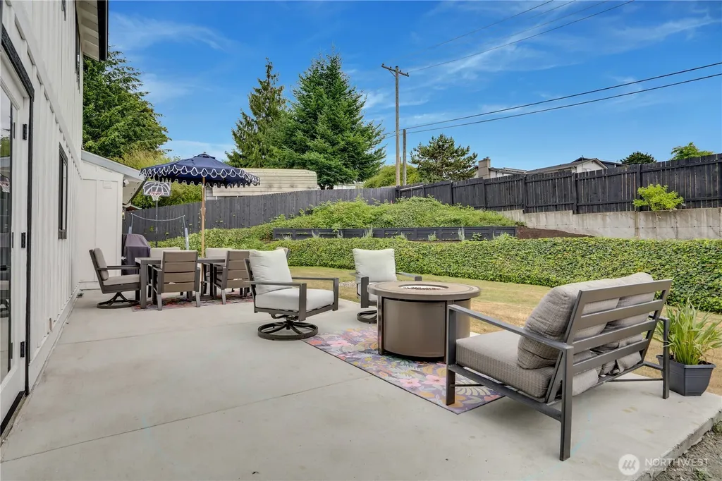 7914 N 7th Street Tacoma WA 98406