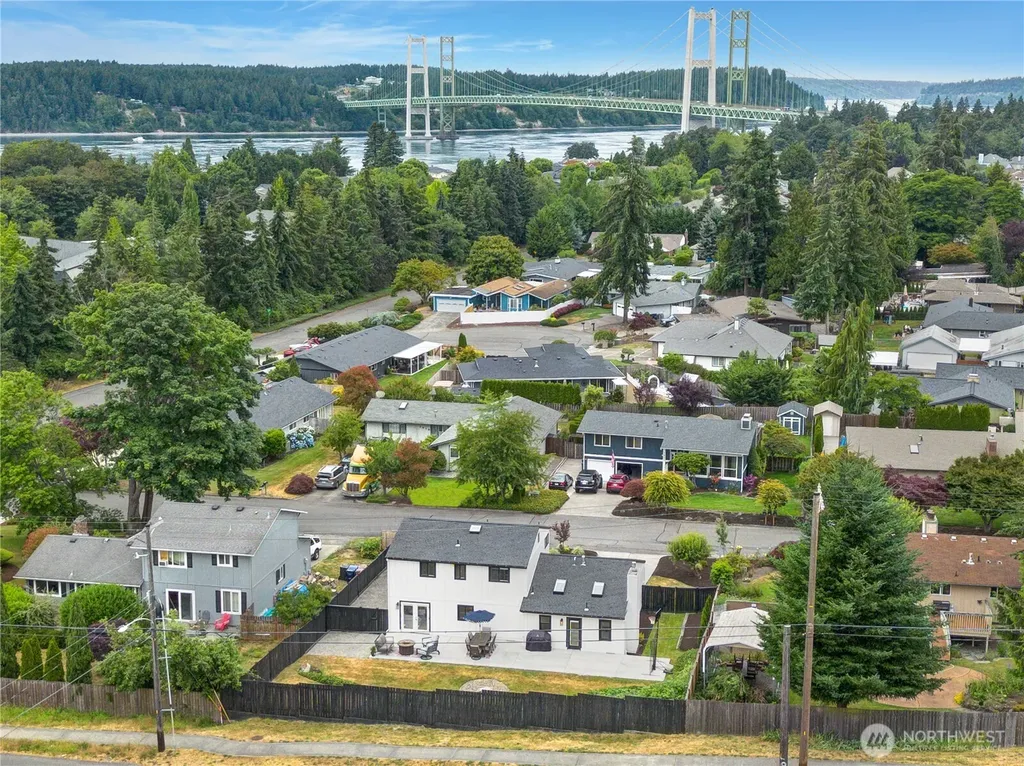 7914 N 7th Street Tacoma WA 98406